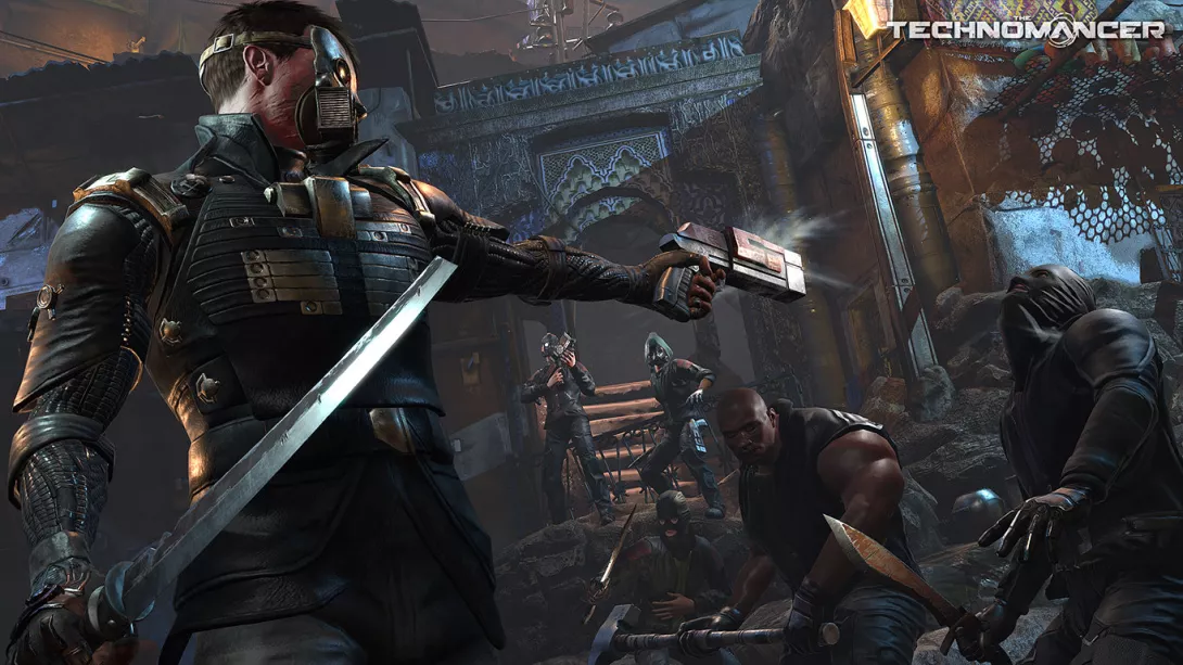 04thetechnomancer-04.jpg