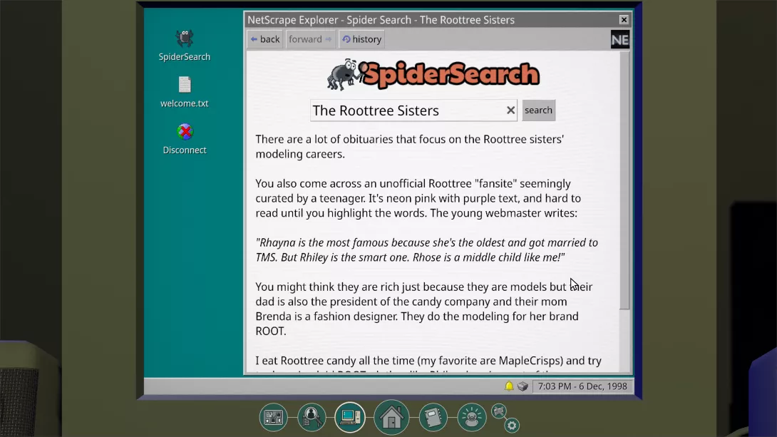 05-web-browser.png
