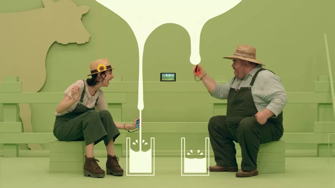 1-2-Switch lypsyllä.jpg