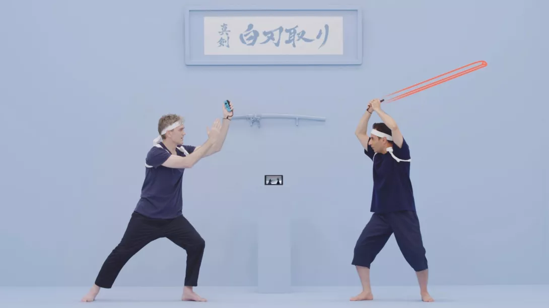 1-2-Switch miekkailu.jpg