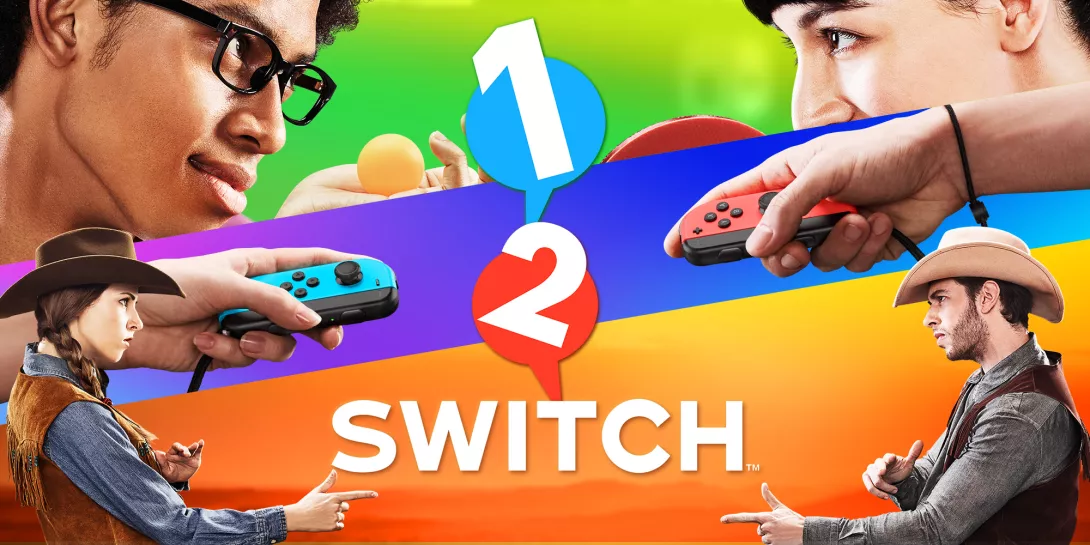 1-2-Switch nosto.jpg