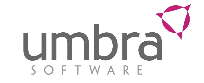 Umbra