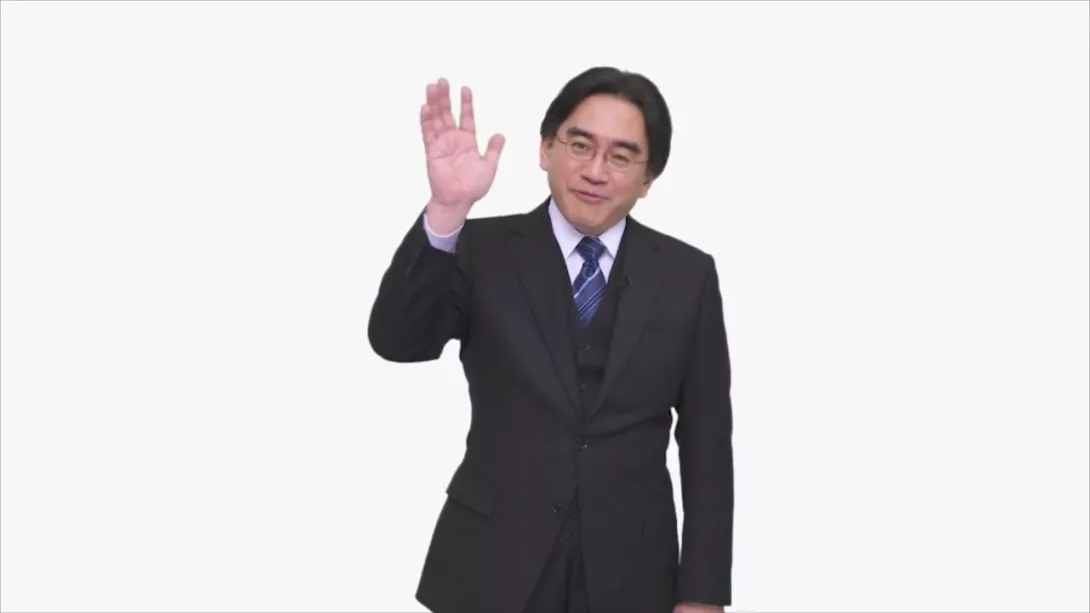 1436764927_iwata.jpg