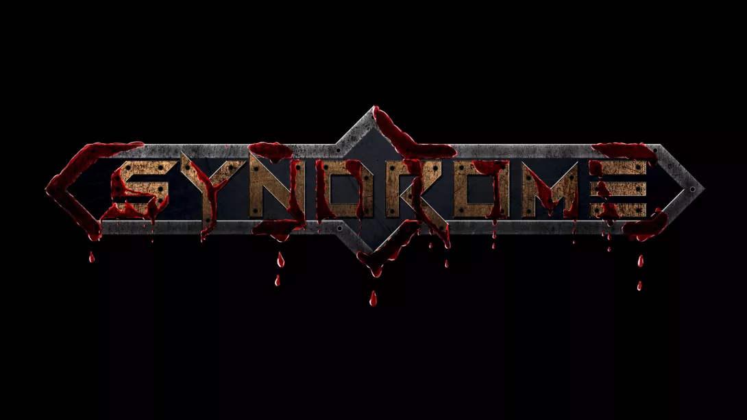 Syndrome nostokuva