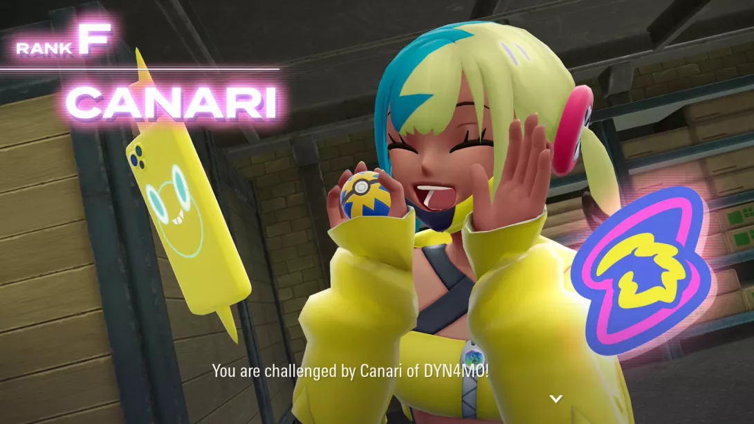pokemon_legends_za_canari.jpg