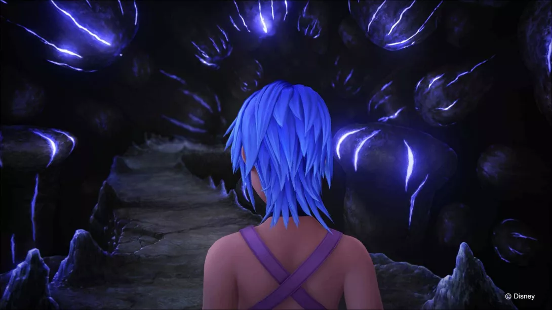 Kingdom_Hearts_2.8FP
