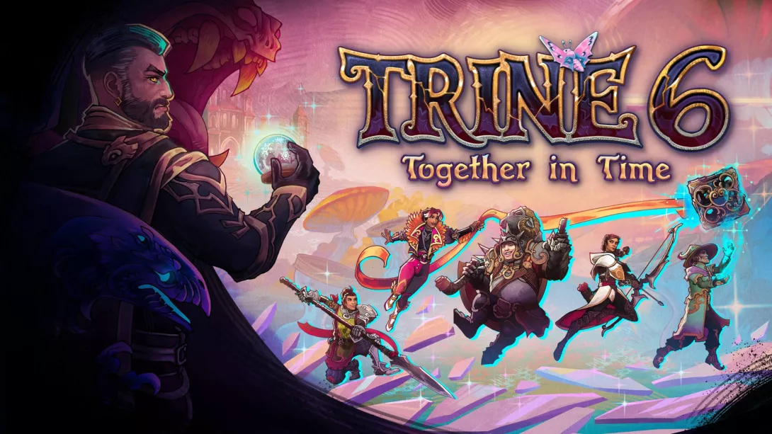 Trine 6: Together in Time.jpeg