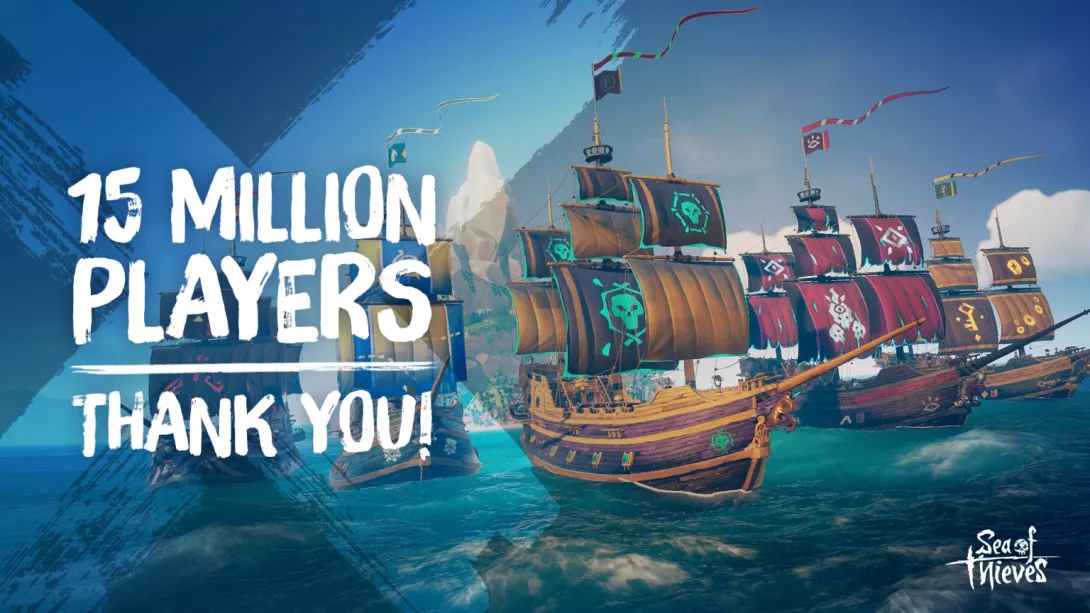 15m_players_seaofthieves.jpg