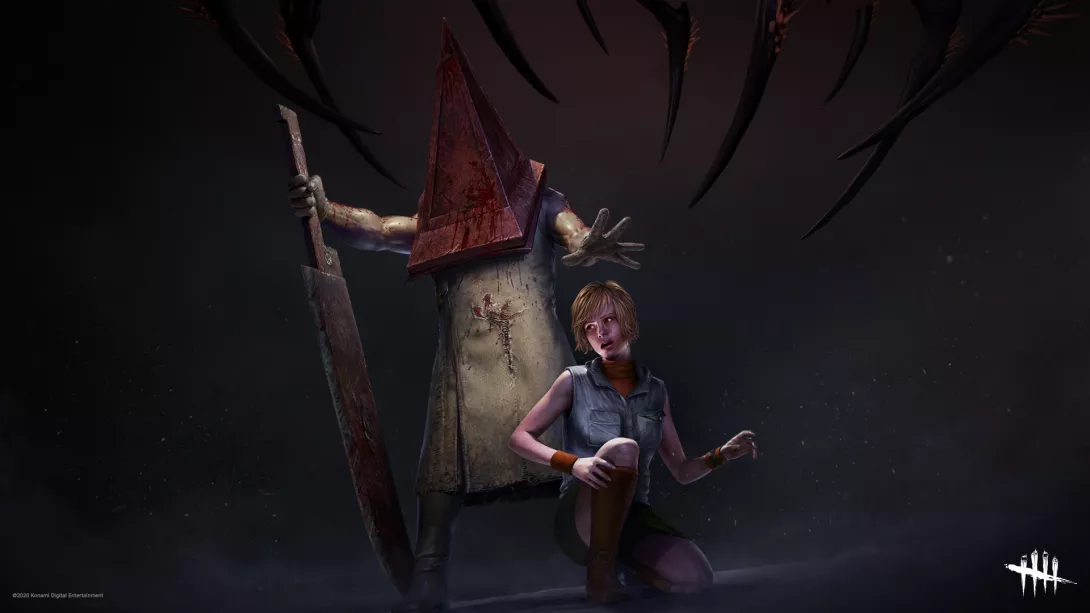 Dead by Daylight-silent-hill-key-art.png