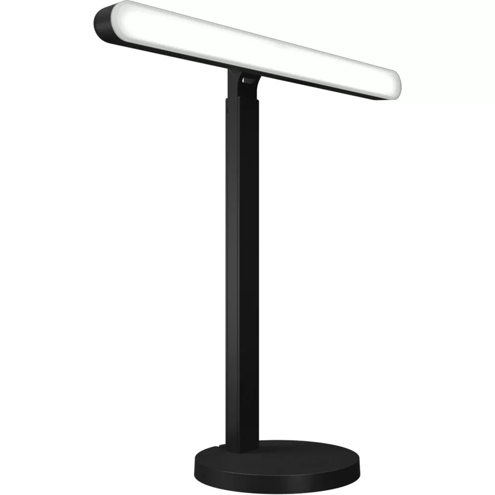 Logitech Litra Beam mitat