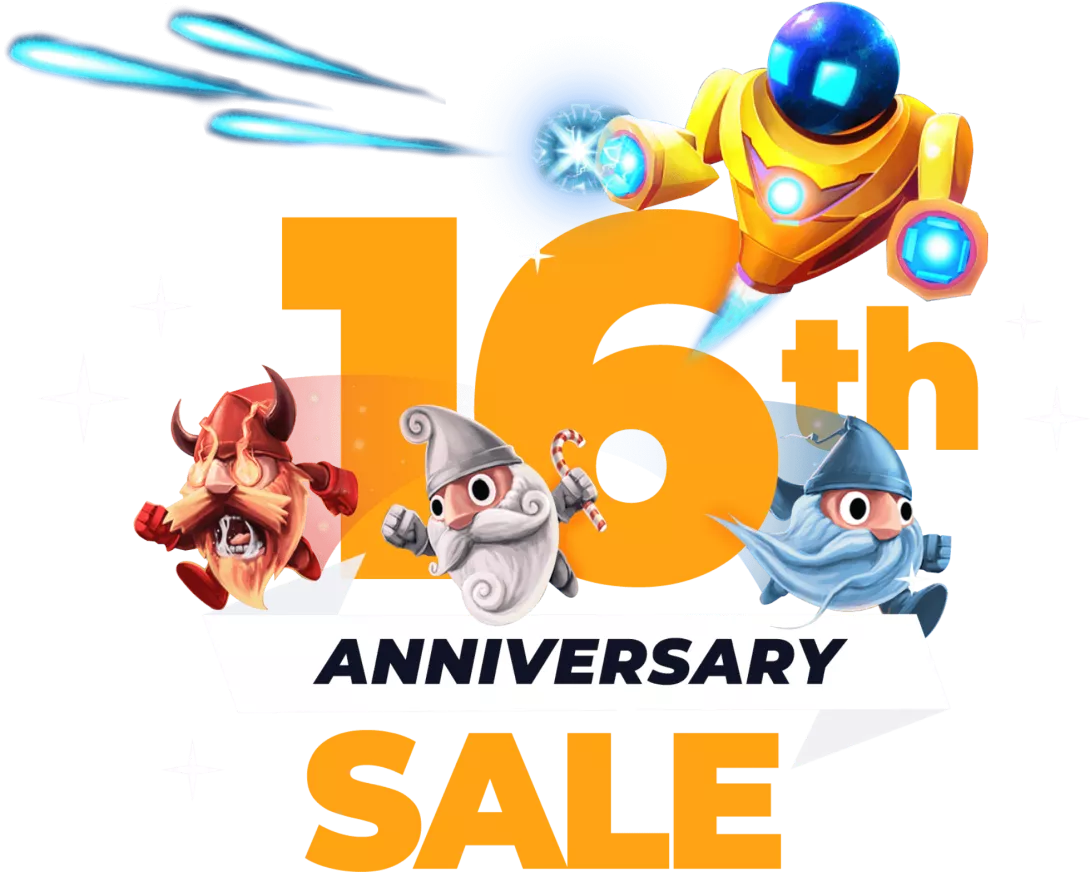 16th-anniversary-sale.png