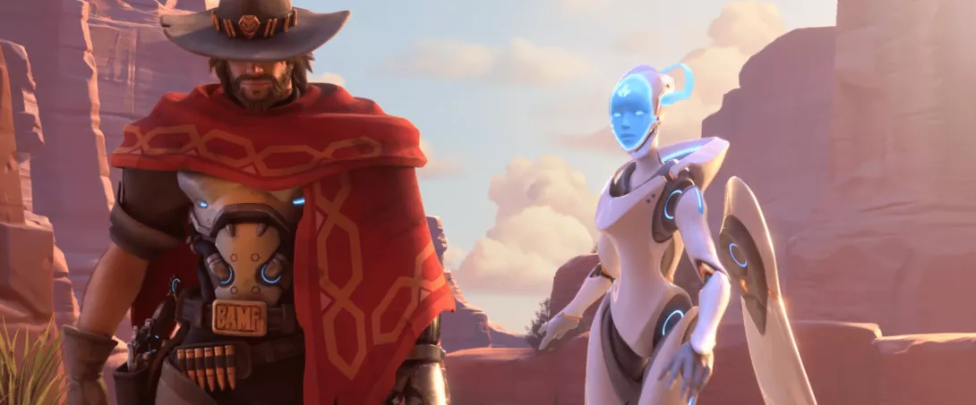 17-Overwatch-Animated-Short-“Reunion”-YouTube.png