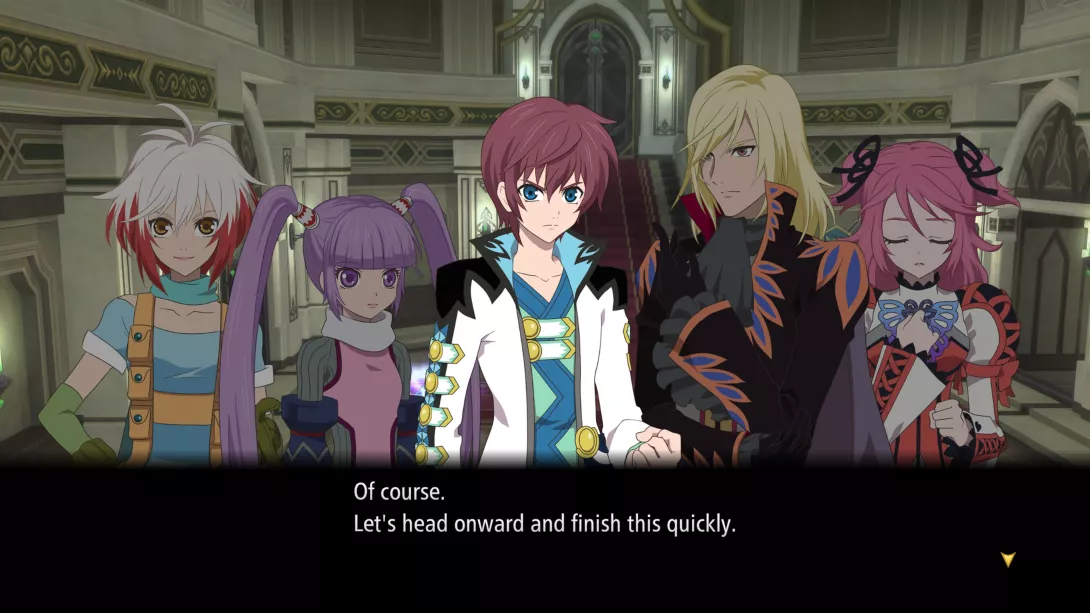 194d16811b414-screenshotUrl.jpg