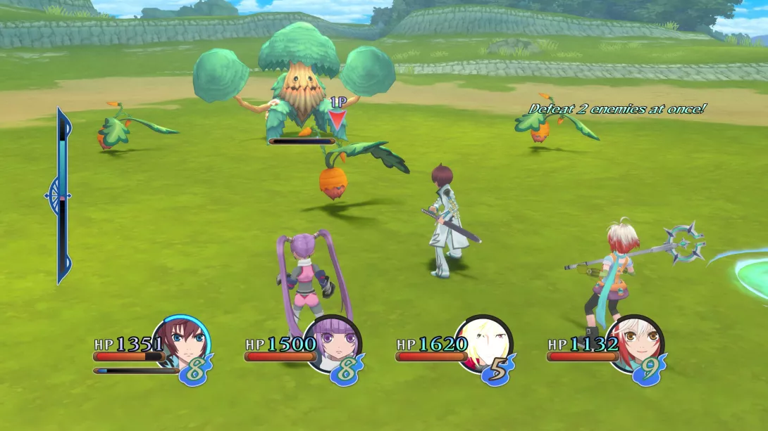 194d16841aa2-screenshotUrl.jpg