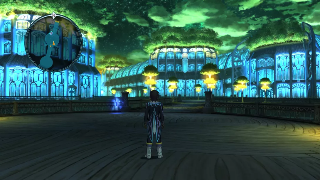 19aa131d38694-screenshotUrl.jpg