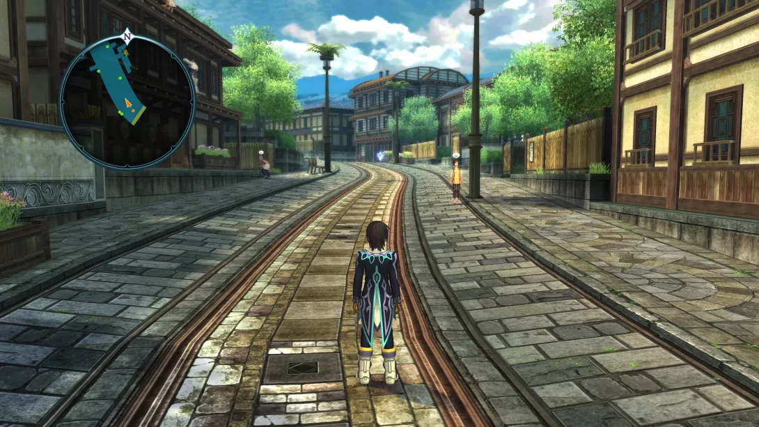 19aa5562fc432-screenshotUrl.jpg