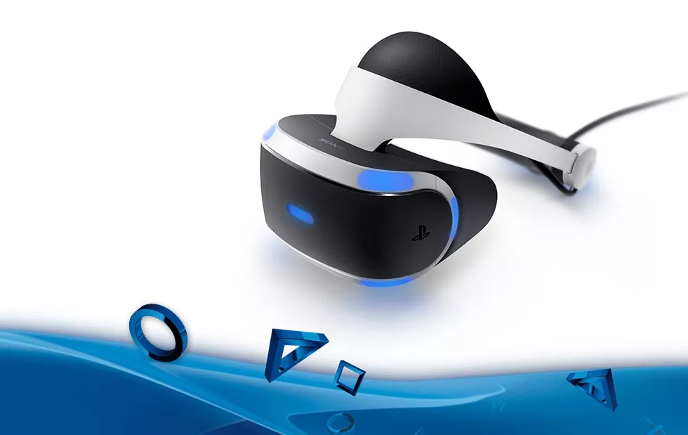 Playstation-VR-muokattu.jpg