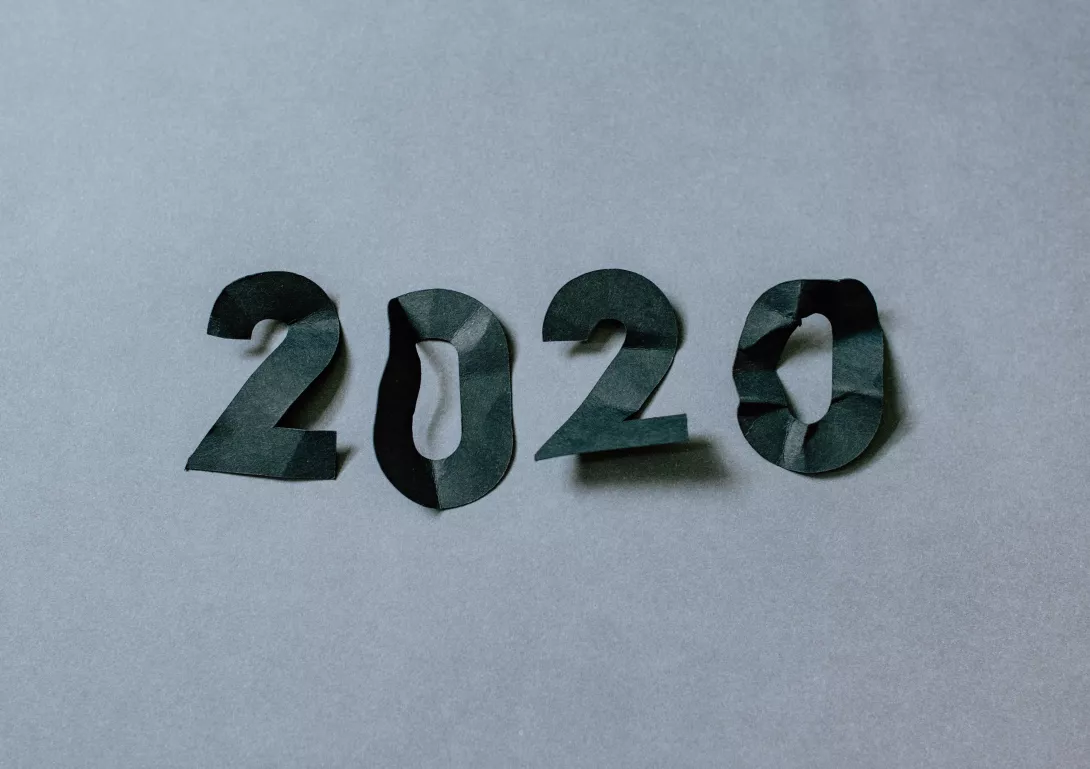 2020.jpg
