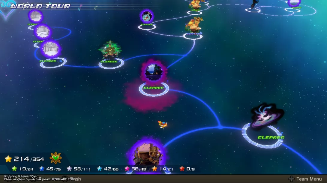 KH_mememo2.jpg