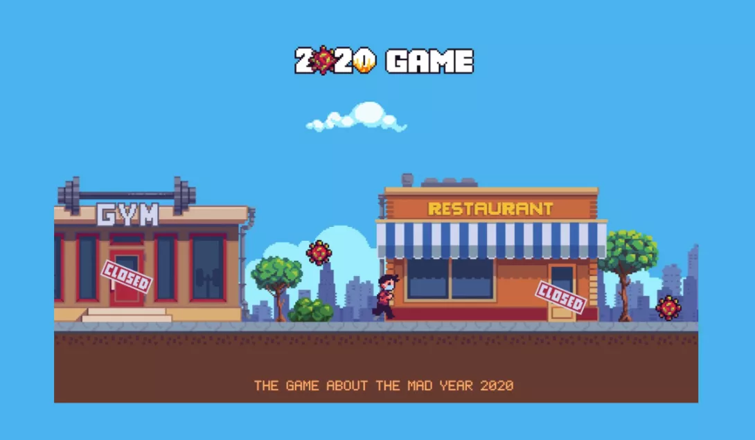 2020_game.png