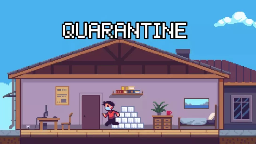2020game.JPG
