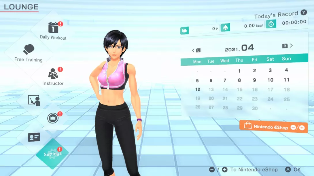 Fitness_Boxing_2.jpg