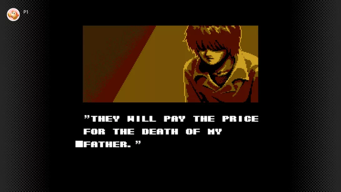 Journey to Silius: Kosto