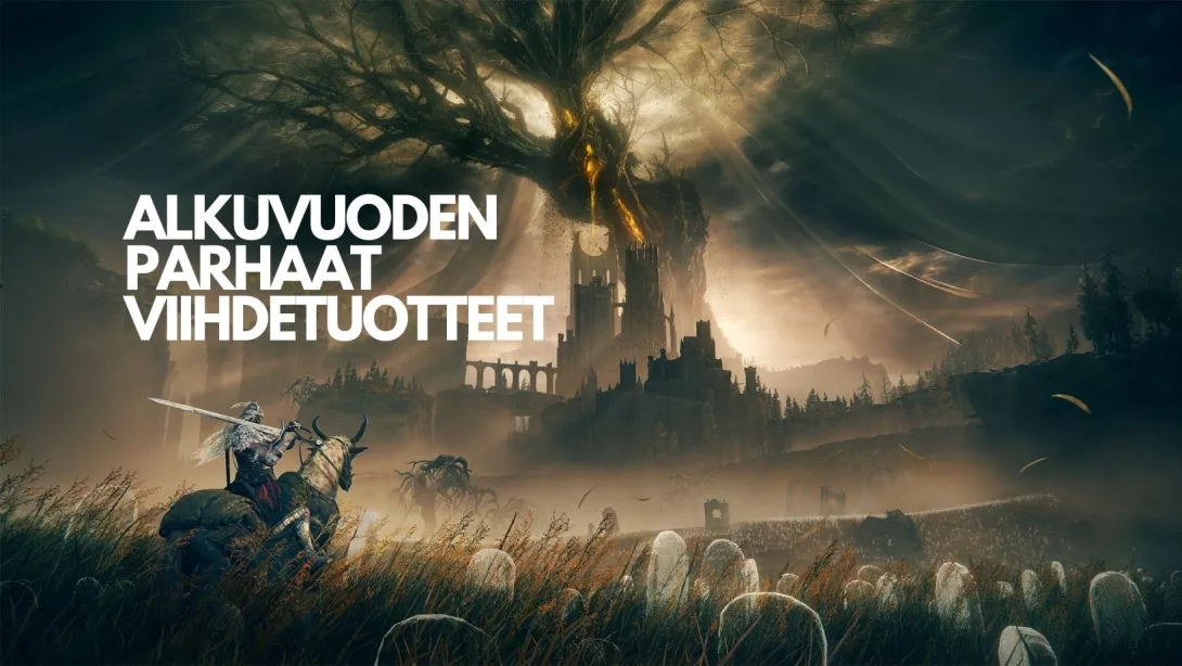 2024 alkuvuosi nosto.jpg