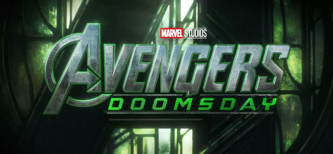 Avengers, Avengers: Doomsday, MCU, elokuvat, elokuva