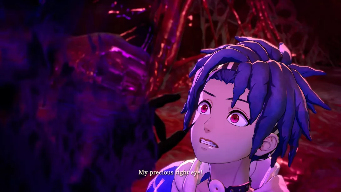 Fire Emblem Fortunes Weave - Cailla piukat paikat