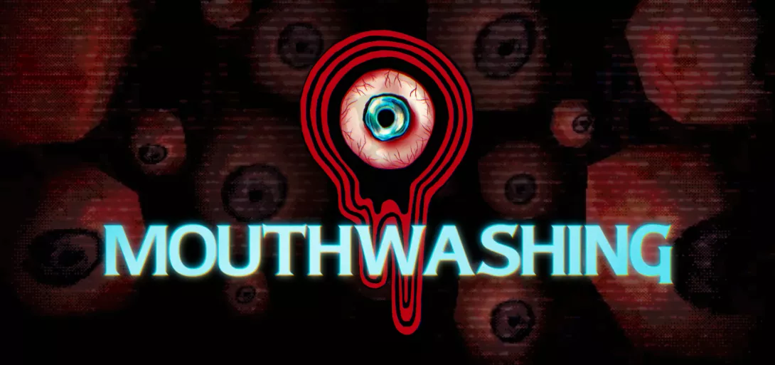 mouthwashing key art 