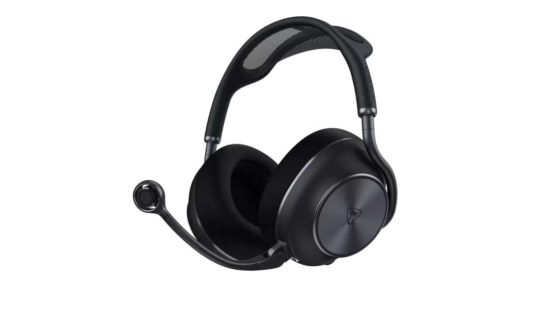 Turtle Beach Stealth Pro 2