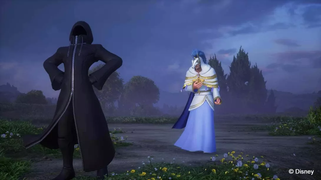 Kingdom_Hearts_2.8_movied