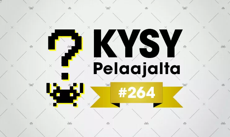 264_kysypelaajalta_0.jpg