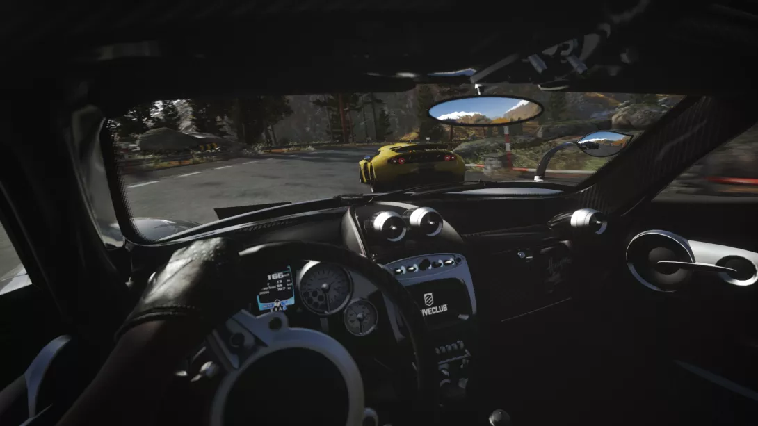 Driveclub-VR01.png