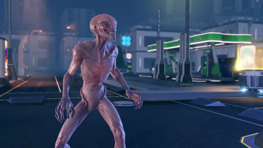 xcom2-vihu