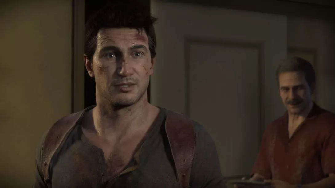 2886497-uncharted-4_drake-surprised.jpg