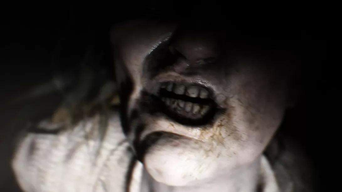 Resident_Evil_7_hampaat
