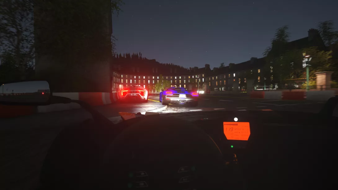 Driveclub-VR02.png