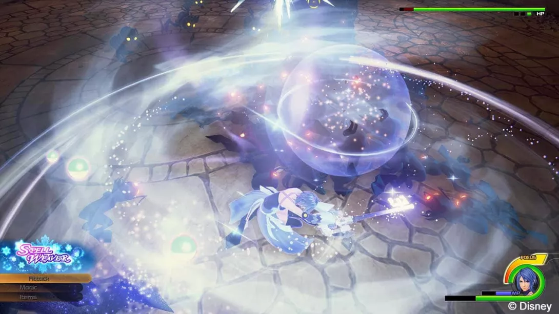 Kingdom_Hearts_2.8