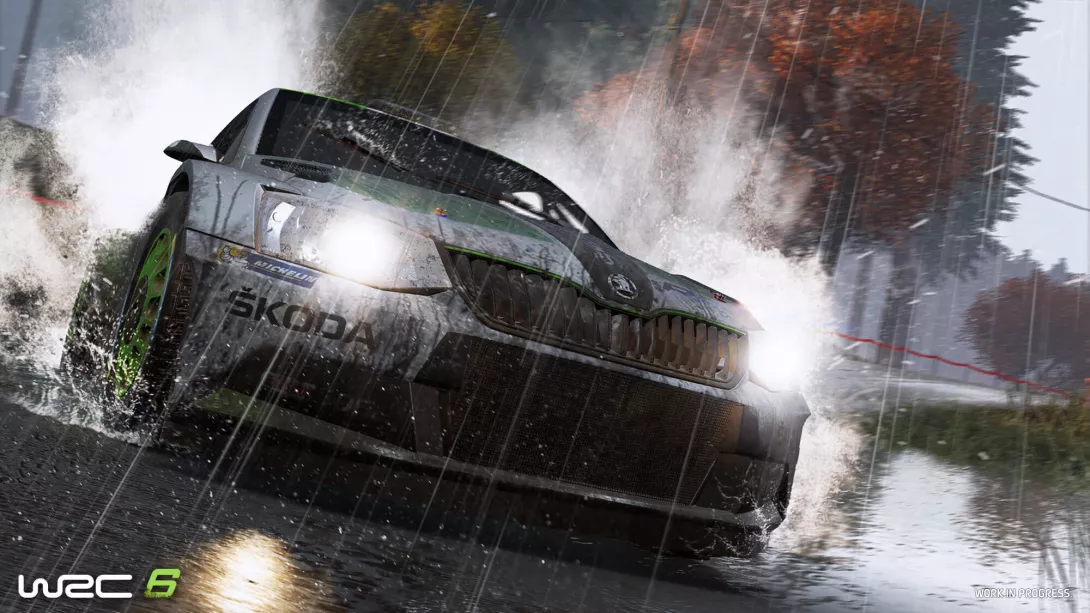 wrc6-skoda