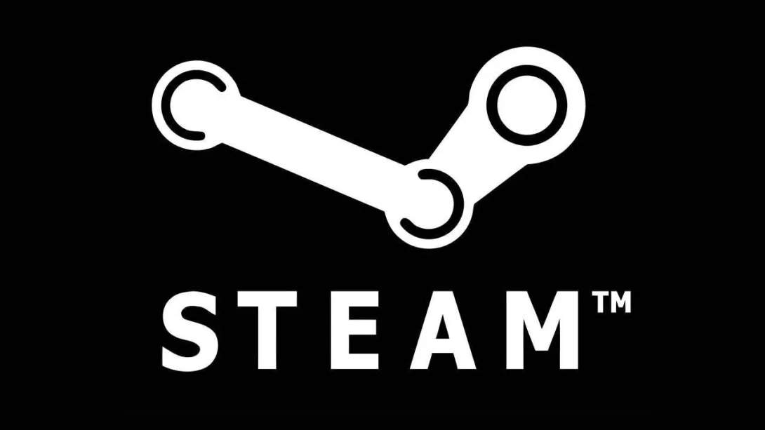 Steam nosto