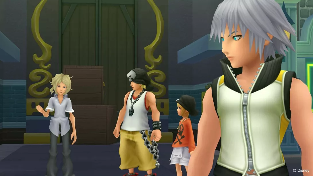 Kingdom_Hearts_2.8_DDD