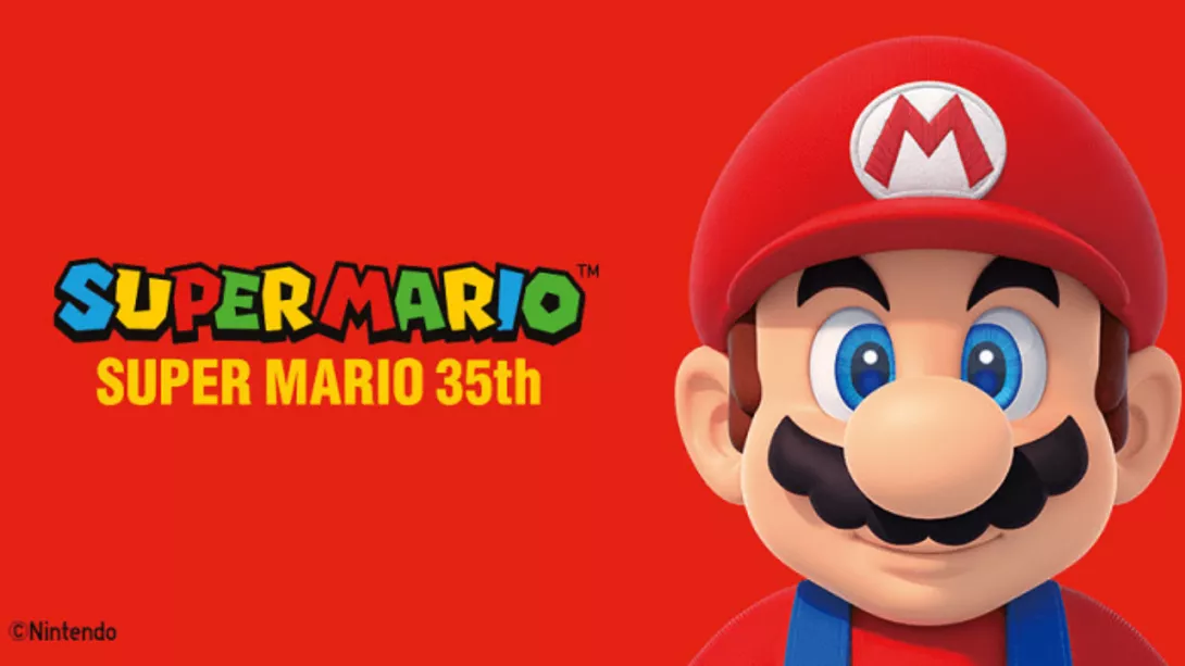 35-anni-Super-Mario.png