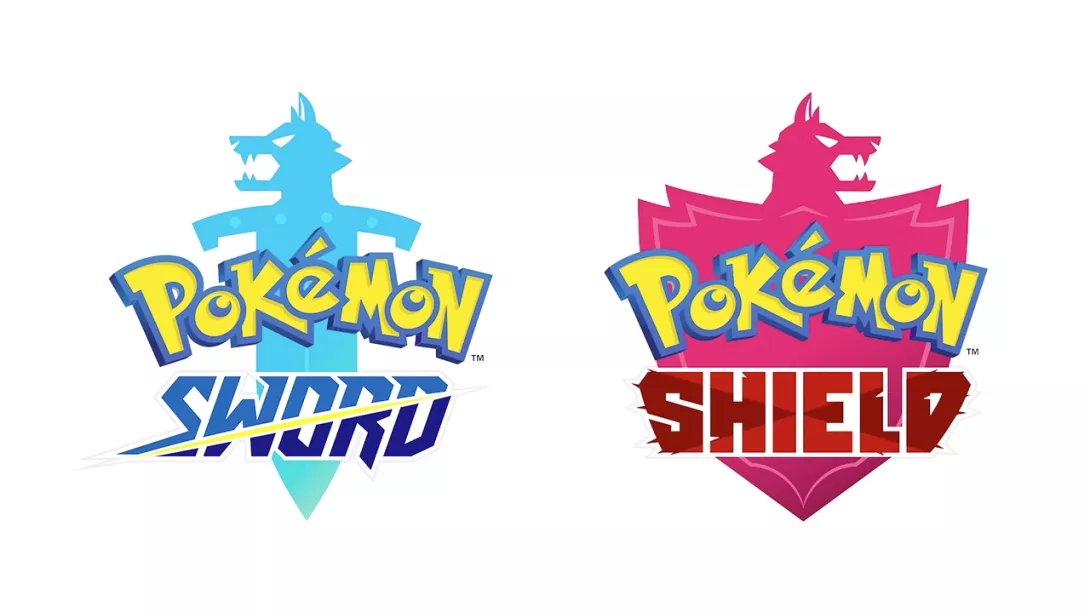 pokemon-sword-and-shield.jpg
