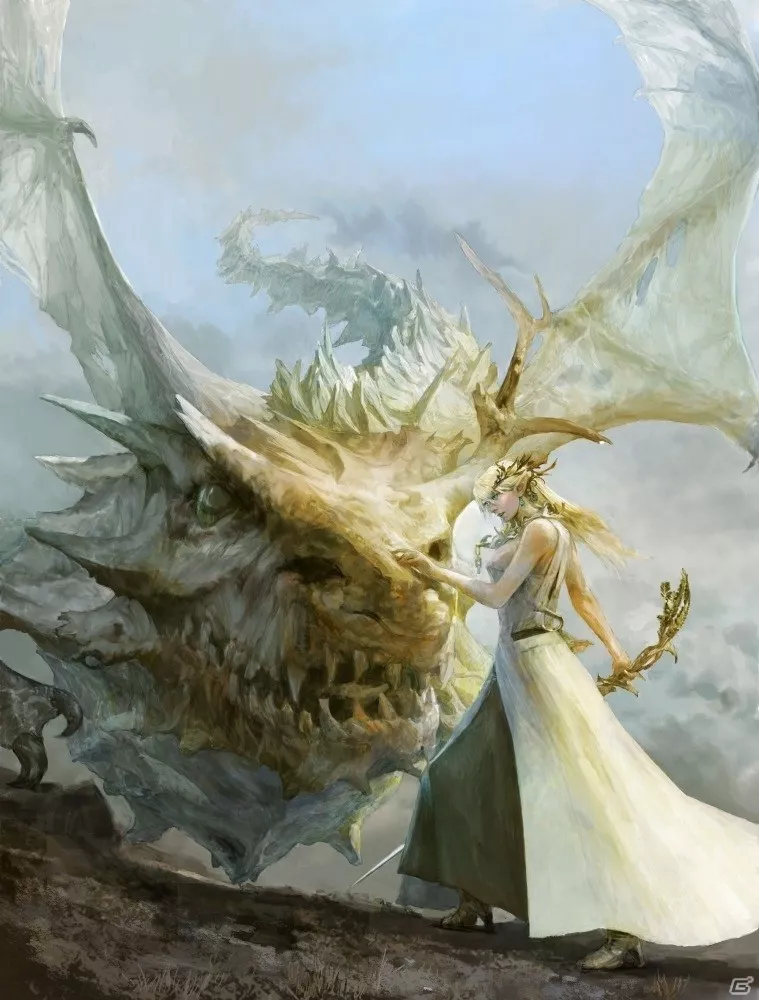 Project_Prelude_Rune3.jpg