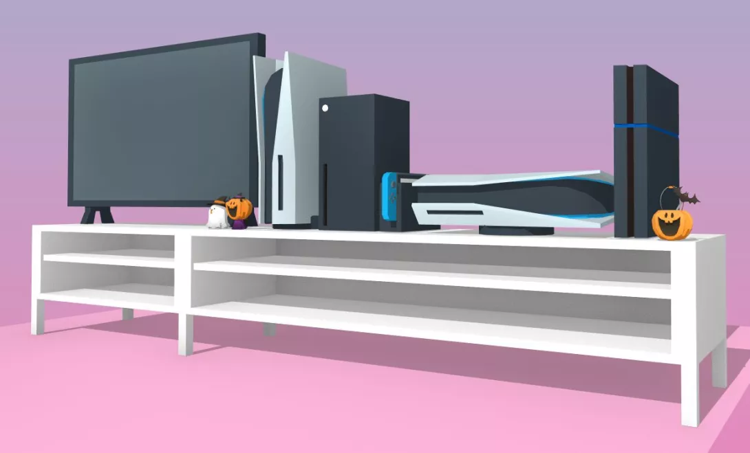 3d models ps5 xsx.jpg