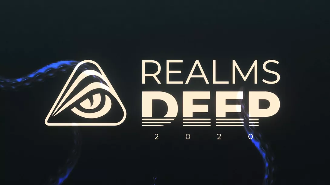 3d-realms-announces-realms-deep-livestream-event-kicking-off-next-month_feature.jpg