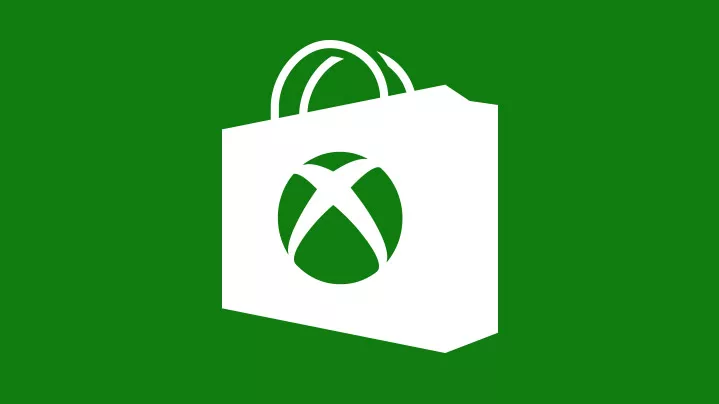 Xbox Games