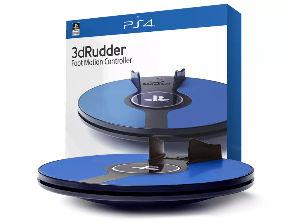 3dRudder-PSVR-packaging-1024x768.png